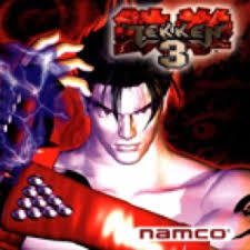 Alle weiteren charaktere bei tekken 3 erscheinen automatisch, wenn sie häufig genug im arcademodus gewonnen haben. Tekken 3 Apk Download 35 Mb Kostenloser Download Fur Android