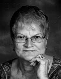 Janice Tenwalde Obituary (1942