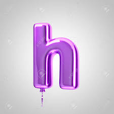 The human body is made up of several critical systems — one of which is the digestive system — that are essential to our health. Shiny Metallic Violet Balloon Letter H Lowercase Isolated On White 3d Rendered Alphabet Type Balloons For Holiday Birthday Celebration New Year Glossy Font For Banner Poster Decoration Stock Photo Picture And Royalty