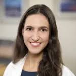 Dr. Howard B. Levene, MD