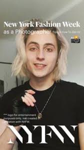 Derrick Floyd (derrickfloyd7881)