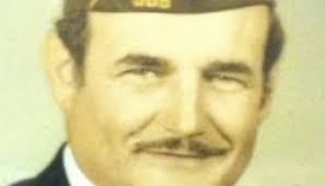 Oswego County TodaySylvester Dee Hines, 76