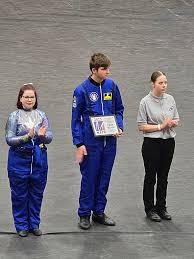 Preble Shawnee Junior/Senior High School Band