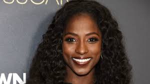 Rutina Wesley, Skylan Brooks Among Cast Set For Director Delmar  Washington's Sci-Fi Thriller 'No Running'