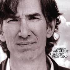 Townes Van Zandt