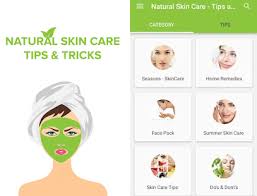 Have you ever purchased a bunch of beauty products and then regretted all the time and money you seemingly wasted on them because you didn't see any results? Natural Skin Care Beauty Tips Homemade Remedies Apk Download For Android Latest Version 2 4 2 Com Skincare Beautytips