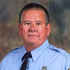 Bellevue Baptist Church Archives