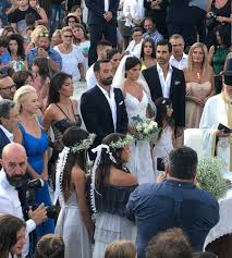 Προς το παρόν όμως ας μείνουμε στο πρώτο concept. Xristina Mpompa H Prwth Fwtografia Ths Nyfhs Fwto Dearlife Gr
