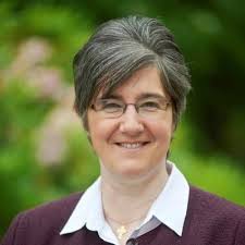 Olga Rey (@olgaRey15)