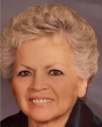 Rosanna M. Lujan Obituary June 7, 2024