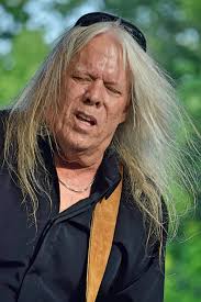 Fonthill Canada Day Long Weekend Concert