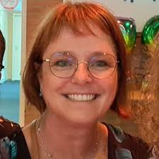 Jacqueline van den Ham-Vos (@jacqueline.vandenhamvos) • Facebook, Connect  with friends