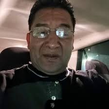 Lukostreľba Kežmarok