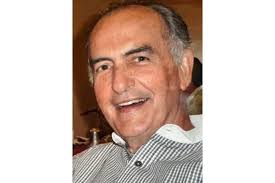 Alron Mayor Dennis Obituary (2023)