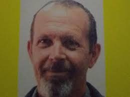 Unsolved killings: The ones that got away in 2019