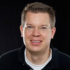 Er ist der neue löwe in der höhle. Die Hohle Der Lowen 2021 Wie Reich Sind Die Lowen Wirklich