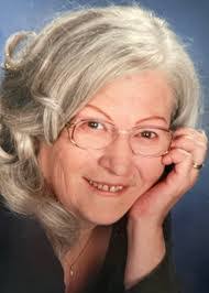 Hillary Spence's Instagram, Twitter & Facebook