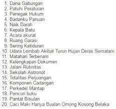 Cukup pilih tingkat anda dan kami akan menunjukkan jawabannya. Kunci Jawaban Game Tebak Gambar Terbaru 2019 Sahabatinet Com