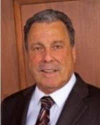 Top Rated New Orleans, LA General Litigation Attorney