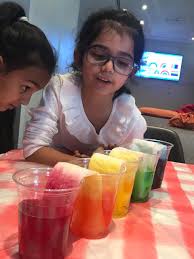 We did not find results for: Business Bootcamp For Kids Summer Camp