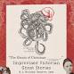 Improvised Victorian Ghost Stories for Christmas event in Bainbridge Island, WA