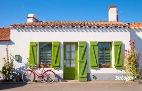 Check spelling or type a new query. Residence Secondaire Les Regions Les Plus Et Les Moins Cheres De France Seloger
