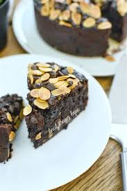 **salam ramadhan** *tepung kek coklat moist**tanpa telur**percuma coklat bar**minyak, susu cair, air panas**kukus/bakar* *murah. Kek Span Tanpa Telur Resepi Kek Span Tanpa Ovalette Galeri Resepi Kek Ini Ringan Dan Lapang Ditanam Dengan Menumbuk Udara Ke Dalam Telur Dalam Resipi Lopisank