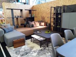 croatian design story  ambienta