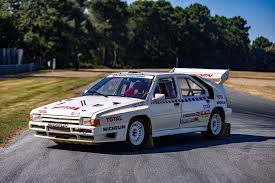 Image result for Blanc Corfou 1998 Citroen
