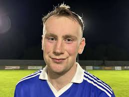 Gaels make last 4 in Louth IFC as Kilkerley bow out