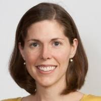 Undark Magazine Information