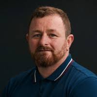 500+ "Napper" profiles