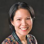 Dr. Jennifer King, MD, Anesthesiology