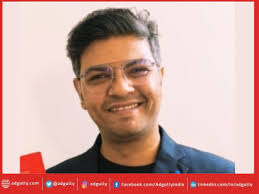 Ants Digital appoints Faisal Haq as the COO
