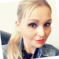 2 "Anne Saint-eve" profiles