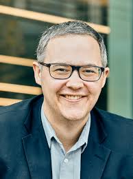 John Medaglia's Instagram, Twitter & Facebook