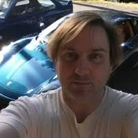 40+ "Dan Newkirk" profiles