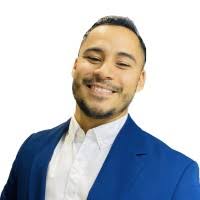 30+ "Daniel Maduro" profiles