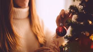 Maybe you would like to learn more about one of these? Top Christmas Tree Trends At Menards