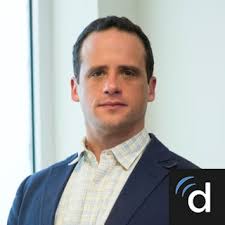 Dr. Brandon Kirsch, MD