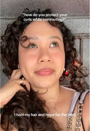 Jane Curls Doremi Different Styles