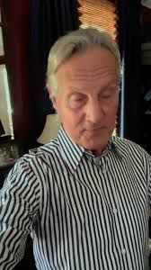 Introducing the Rose gown from my Le Rêve Collection.Named after my mother,  whose inspiration was understated elegance and sophistication.