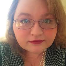 Patrick Fender Email & Phone Number