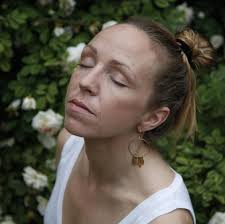 Stay up to date with sara skorganteigen. Nw Gallery Cph Artist Sara Skorgan Teigen No Has Made Facebook