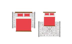 Startseite / produkte verschlagwortet mit „teppich unterm bett. Dos Don Ts Fur Teppiche Im Schlafzimmer Elle