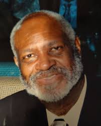 IVORY JAMES BROWN Obituary November 22, 2024