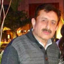 🇧🇪🇮🇳 Belgian expertise in Indian potato production