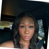 9 "Renetta" profiles