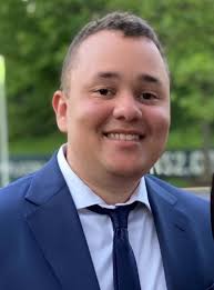 Norman Armstrong, Obituary