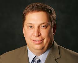 MEDIA GUIDE AND RECORD BOOK